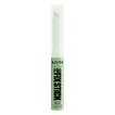 Консилер стик для лица NYX Professional Makeup Pro Fix Stick 0.1, 1.6 г
