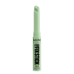 Консилер стик для лица NYX Professional Makeup Pro Fix Stick 0.1, 1.6 г фото 1