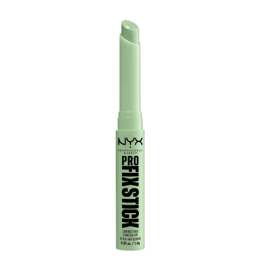 Консилер стик для лица NYX Professional Makeup Pro Fix Stick 0.1, 1.6 г фото 1