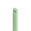 Консилер стик для лица NYX Professional Makeup Pro Fix Stick 0.1, 1.6 г фото 2