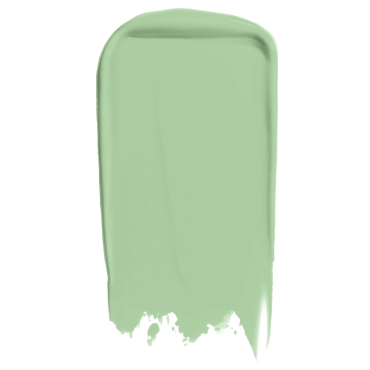Консилер стик для лица NYX Professional Makeup Pro Fix Stick 0.1, 1.6 г фото 3