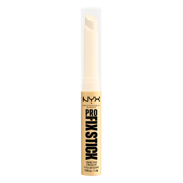 Консилер стик для лица NYX Professional Makeup Pro Fix Stick 0.3, 1.6 г
