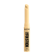 Консилер стик для лица NYX Professional Makeup Pro Fix Stick 0.3, 1.6 г фото 1