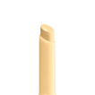 Консилер стик для лица NYX Professional Makeup Pro Fix Stick 0.3, 1.6 г фото 2