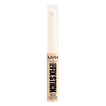 Консилер стік для обличчя NYX Professional Makeup Pro Fix Stick 01, 1.6 г