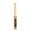 Консилер стік для обличчя NYX Professional Makeup Pro Fix Stick 01, 1.6 г фото 1