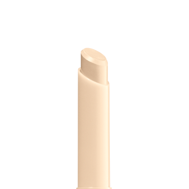 Консилер стік для обличчя NYX Professional Makeup Pro Fix Stick 01, 1.6 г фото 2