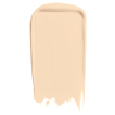 Консилер стік для обличчя NYX Professional Makeup Pro Fix Stick 01, 1.6 г фото 3