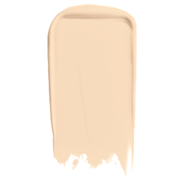 Консилер стік для обличчя NYX Professional Makeup Pro Fix Stick 01, 1.6 г фото 3
