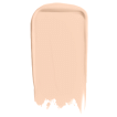 Консилер стик для лица NYX Professional Makeup Pro Fix Stick 02, 1.6 г фото 3