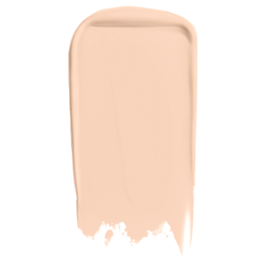 Консилер стик для лица NYX Professional Makeup Pro Fix Stick 02, 1.6 г фото 3