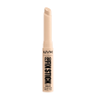 Консилер стік для обличчя NYX Professional Makeup Pro Fix Stick 03, 1.6 г фото 1