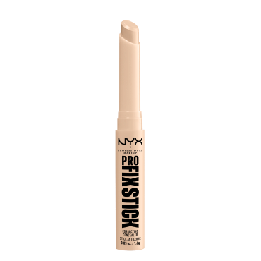 Консилер стік для обличчя NYX Professional Makeup Pro Fix Stick 03, 1.6 г фото 1