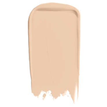 Консилер стік для обличчя NYX Professional Makeup Pro Fix Stick 03, 1.6 г фото 3