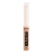 Консилер стік для обличчя NYX Professional Makeup Pro Fix Stick 04, 1.6 г