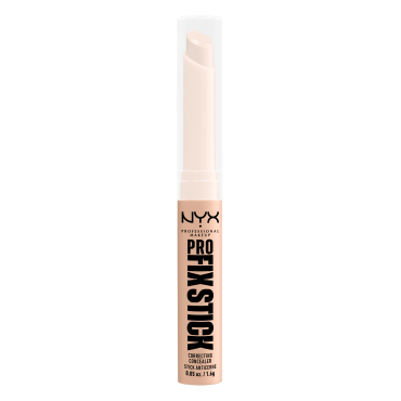Консилер стік для обличчя NYX Professional Makeup Pro Fix Stick 04, 1.6 г