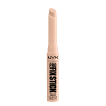 Консилер стік для обличчя NYX Professional Makeup Pro Fix Stick 04, 1.6 г фото 1