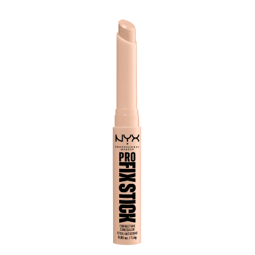 Консилер стік для обличчя NYX Professional Makeup Pro Fix Stick 04, 1.6 г фото 1