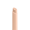 Консилер стік для обличчя NYX Professional Makeup Pro Fix Stick 04, 1.6 г фото 2