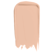Консилер стік для обличчя NYX Professional Makeup Pro Fix Stick 04, 1.6 г фото 3