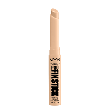 Консилер стік для обличчя NYX Professional Makeup Pro Fix Stick 05, 1.6 г фото 1