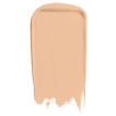 Консилер стік для обличчя NYX Professional Makeup Pro Fix Stick 05, 1.6 г фото 3