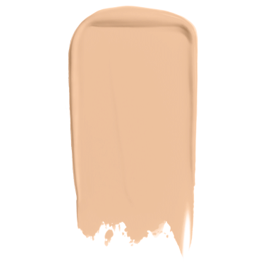 Консилер стік для обличчя NYX Professional Makeup Pro Fix Stick 05, 1.6 г фото 3