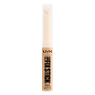 Консилер стик для лица NYX Professional Makeup Pro Fix Stick 06, 1.6 г