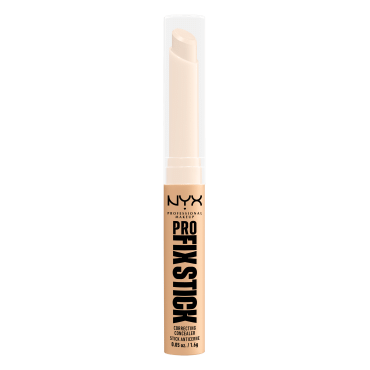 Консилер стик для лица NYX Professional Makeup Pro Fix Stick 06, 1.6 г