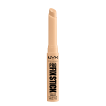 Консилер стик для лица NYX Professional Makeup Pro Fix Stick 06, 1.6 г фото 1