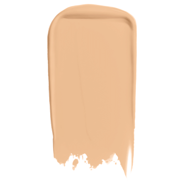 Консилер стик для лица NYX Professional Makeup Pro Fix Stick 06, 1.6 г фото 3