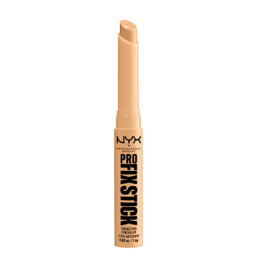 Консилер стік для обличчя NYX Professional Makeup Pro Fix Stick 07, 1.6 г