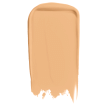Консилер стік для обличчя NYX Professional Makeup Pro Fix Stick 07, 1.6 г фото 2