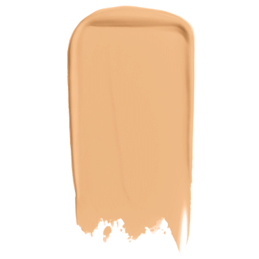 Консилер стік для обличчя NYX Professional Makeup Pro Fix Stick 07, 1.6 г фото 2