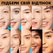 Консилер стік для обличчя NYX Professional Makeup Pro Fix Stick 07, 1.6 г фото 6