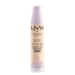 Консилер-сыворотка для лица NYX Professional Makeup Bare With Me Concealer Serum 01, 9.6 мл фото 1