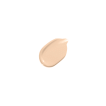 Консилер-сыворотка для лица NYX Professional Makeup Bare With Me Concealer Serum 01, 9.6 мл фото 2