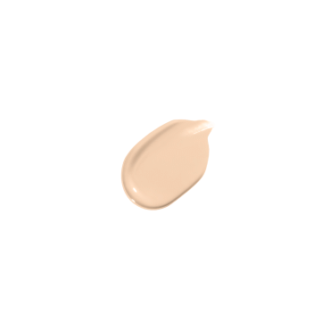 Консилер-сыворотка для лица NYX Professional Makeup Bare With Me Concealer Serum 01, 9.6 мл фото 2