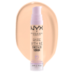 Консилер-сыворотка для лица NYX Professional Makeup Bare With Me Concealer Serum 01, 9.6 мл фото 3