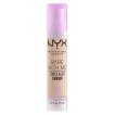 Консилер-сыворотка для лица NYX Professional Makeup Bare With Me Concealer Serum 02, 9.6 мл