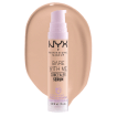 Консилер-сыворотка для лица NYX Professional Makeup Bare With Me Concealer Serum 02, 9.6 мл фото 3