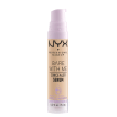 Консилер-сиворотка для обличчя NYX Professional Makeup Bare With Me Concealer Serum 04, 9.6 мл фото 1