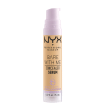 Консилер-сиворотка для обличчя NYX Professional Makeup Bare With Me Concealer Serum 05, 9.6 мл фото 1