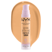 Консилер-сиворотка для обличчя NYX Professional Makeup Bare With Me Concealer Serum 05, 9.6 мл фото 3