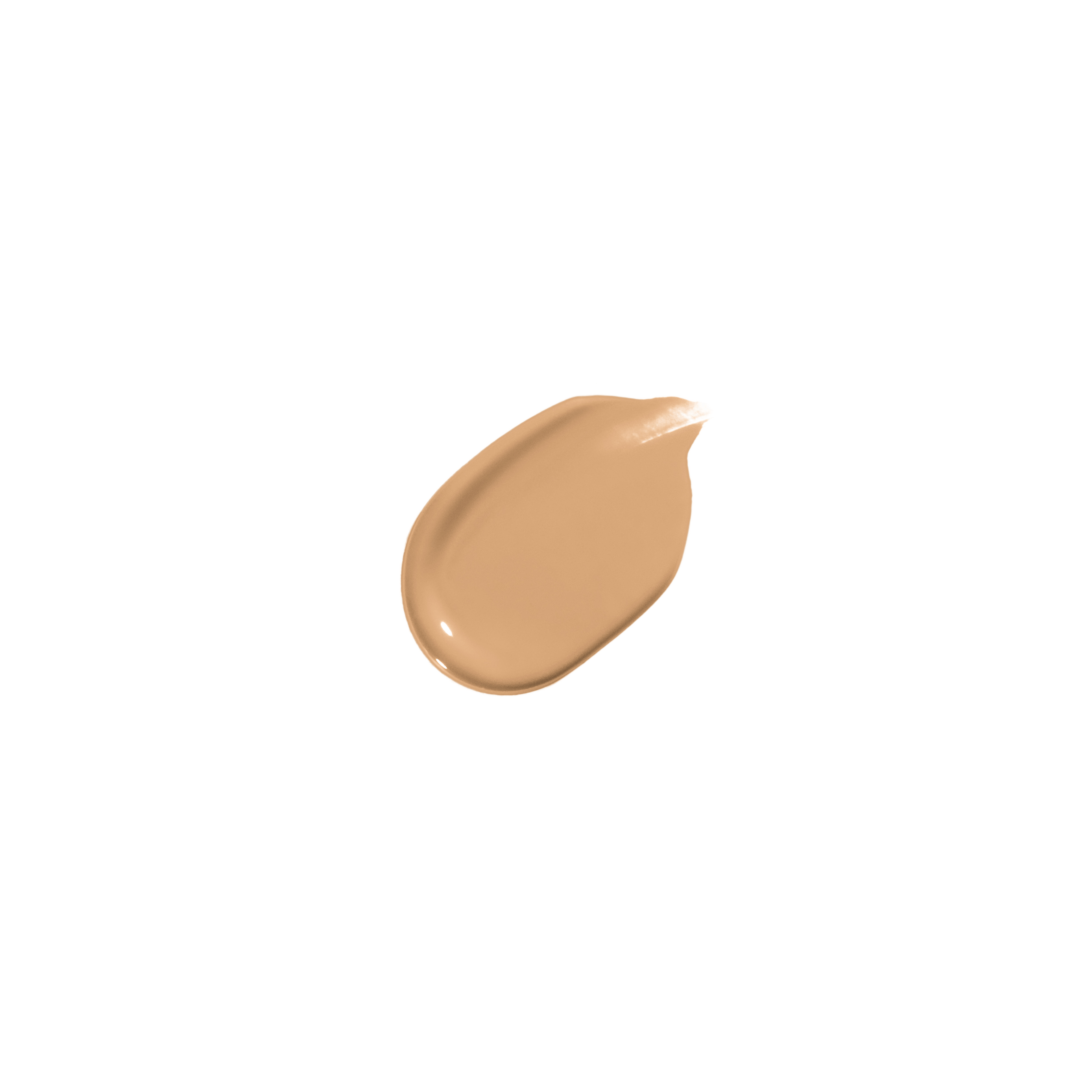 Консилер-сыворотка для лица NYX Professional Makeup Bare With Me Concealer Serum 06, 9.6 мл фото 1