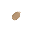Консилер-сиворотка для обличчя NYX Professional Makeup Bare With Me Concealer Serum 07, 9.6 мл фото 2