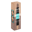 Контуринг у стіку NYX Professional Makeup Wonder Stick Dual Ended Cream Blush Stick 01, 4 г фото 1
