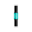 Контуринг у стіку NYX Professional Makeup Wonder Stick Dual Ended Cream Blush Stick 01, 4 г фото 2
