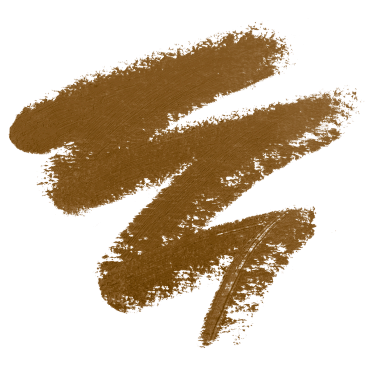 Олівець для брів NYX Professional Makeup Powder Louder 01, 1.15 г фото 14