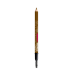 Олівець для брів NYX Professional Makeup Powder Louder 01, 1.15 г фото 13